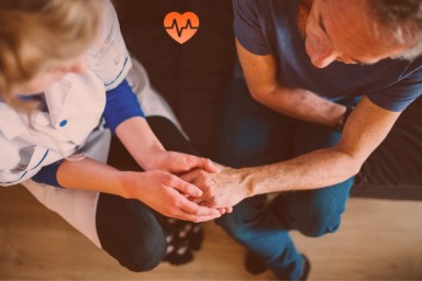 Лечение токсикомании в Краснозатонском