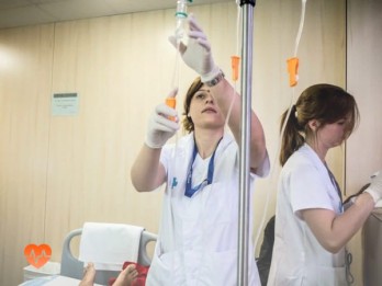 Детоксикация от марихуаны в Краснозатонском