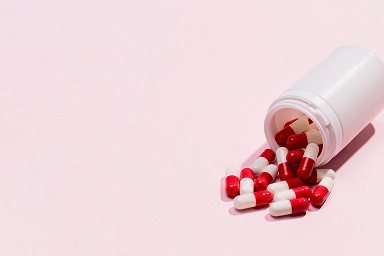 Лечение СДВГ в Краснозатонском