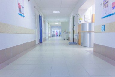 Капельница от запоя в Краснозатонском