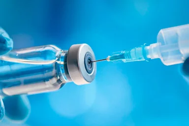 Раскодирование от алкоголизма в Краснозатонском