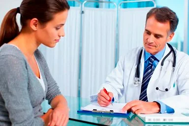 Раскодирование от алкоголизма в Краснозатонском